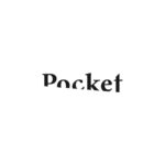 pocket