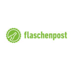 flaschenpost