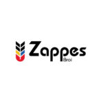 zappes